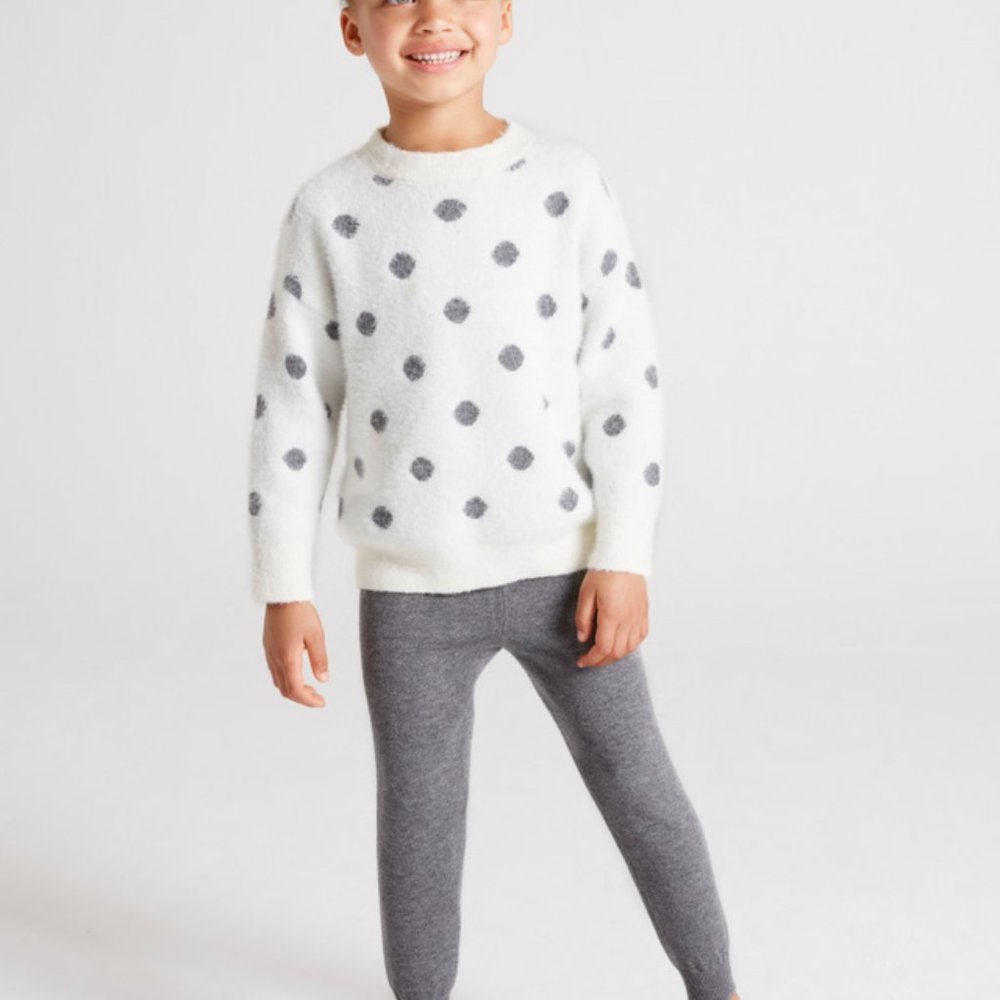 Mayoral Girls 2 pc set